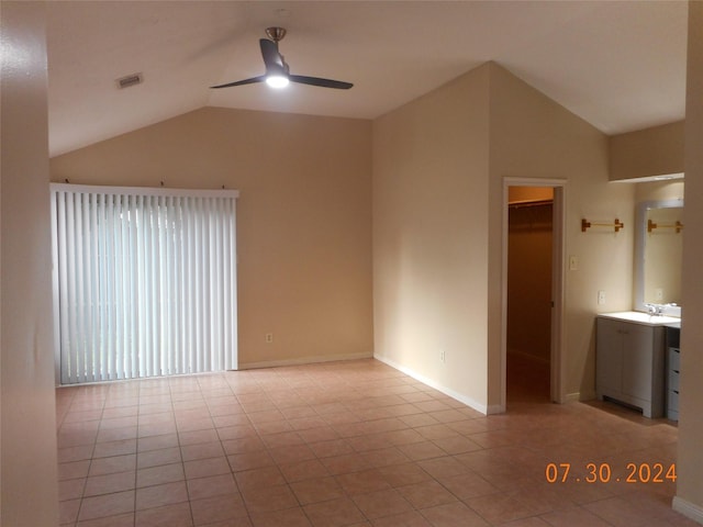 12716 Hill Branch Dr, Houston, TX 77082 - photo 2