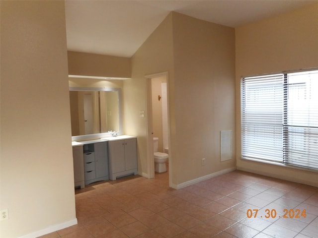 12716 Hill Branch Dr, Houston, TX 77082 - photo 3