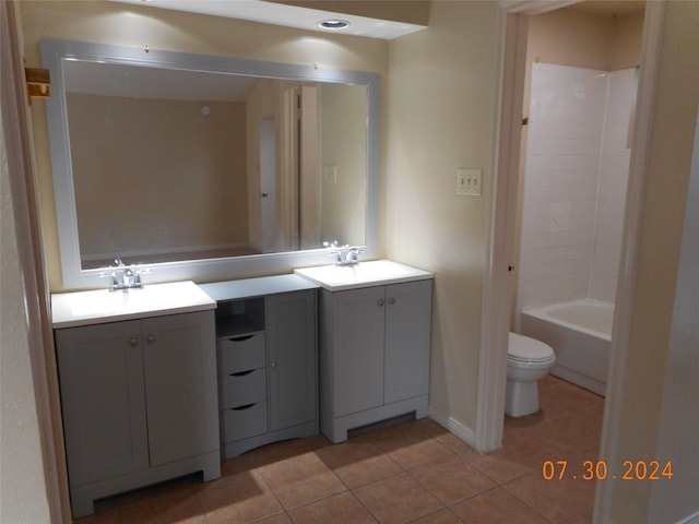12716 Hill Branch Dr, Houston, TX 77082 - photo 4