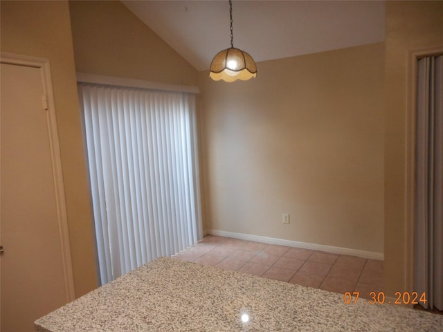 12716 Hill Branch Dr, Houston, TX 77082 - photo 18