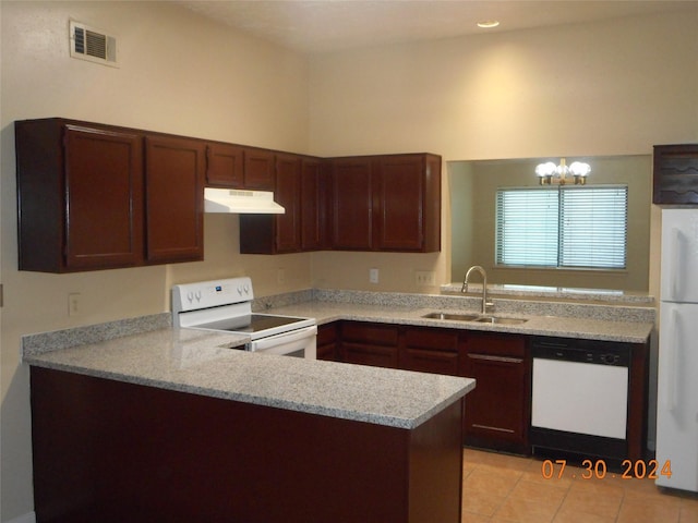 12716 Hill Branch Dr, Houston, TX 77082 - photo 20