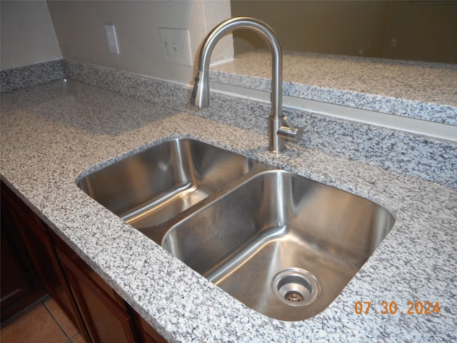 12716 Hill Branch Dr, Houston, TX 77082 - photo 16
