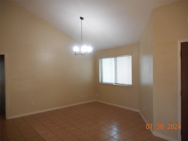 12716 Hill Branch Dr, Houston, TX 77082 - photo 7