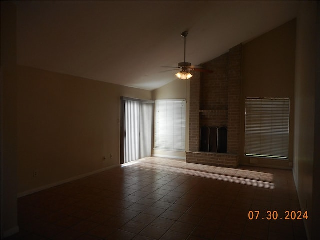 12716 Hill Branch Dr, Houston, TX 77082 - photo 8