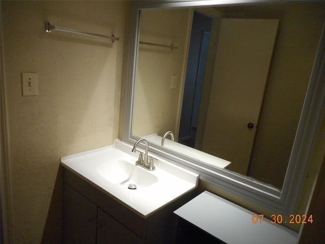 12716 Hill Branch Dr, Houston, TX 77082 - photo 9