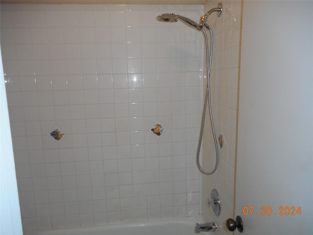 12716 Hill Branch Dr, Houston, TX 77082 - photo 10