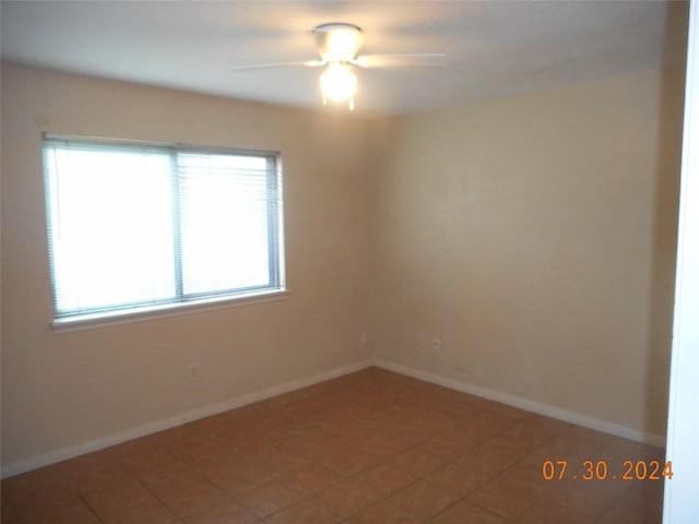 12716 Hill Branch Dr, Houston, TX 77082 - photo 11