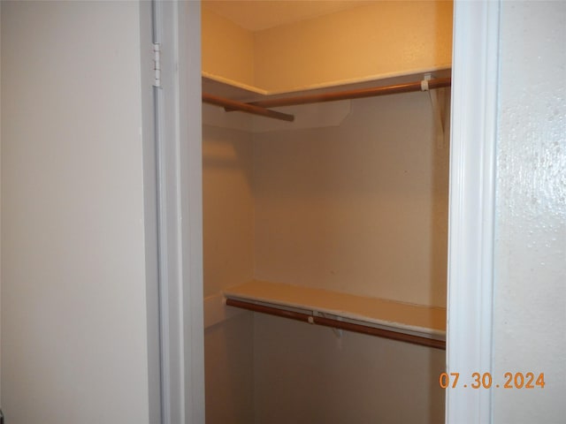 12716 Hill Branch Dr, Houston, TX 77082 - photo 12