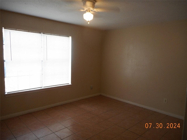 12716 Hill Branch Dr, Houston, TX 77082 - photo 13