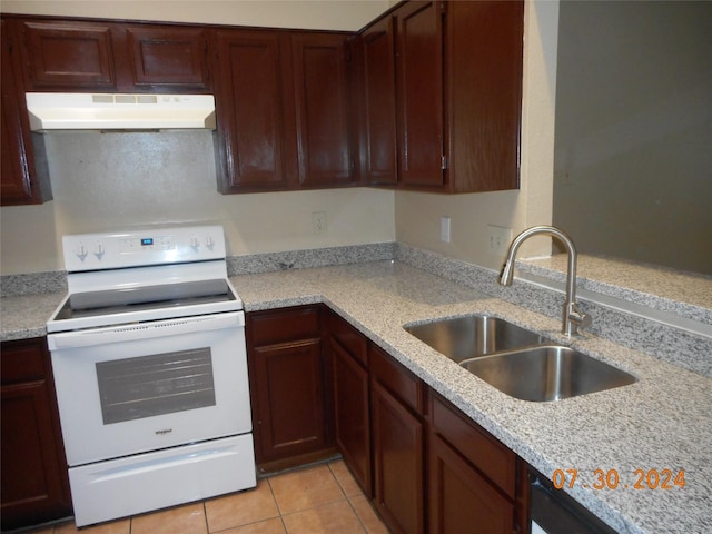12716 Hill Branch Dr, Houston, TX 77082 - photo 14