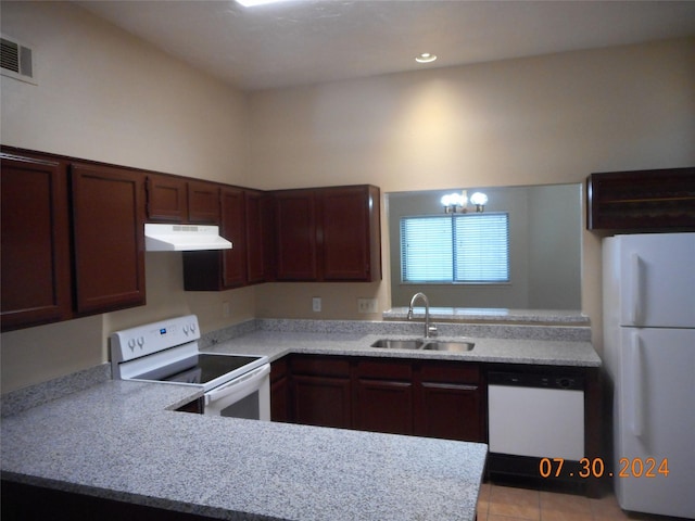 12716 Hill Branch Dr, Houston, TX 77082 - photo 15