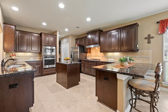 28503 Riverside Crest Ln, Houston, TX 77336 - photo 2