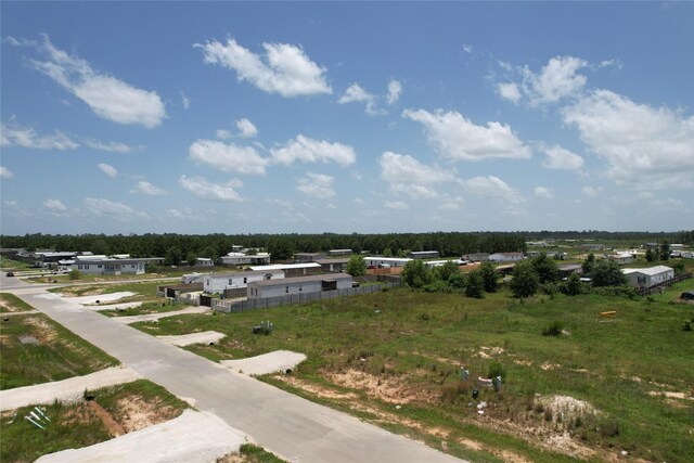 1690 Rd 5502, Cleveland, TX 77327