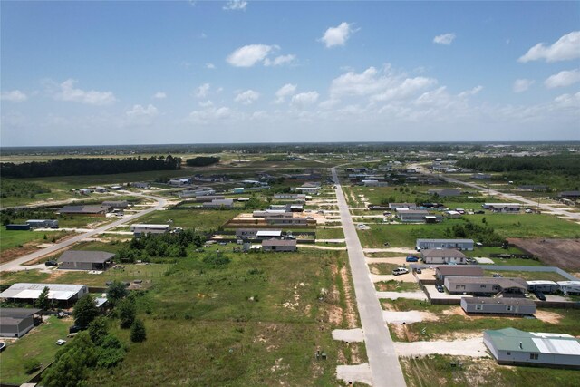 1690 Rd 5502, Cleveland, TX 77327