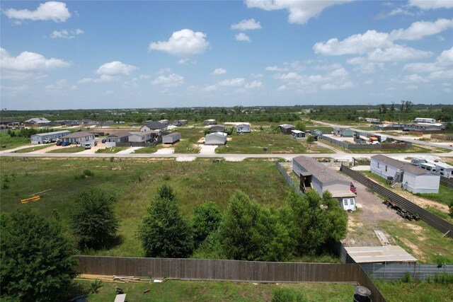 1690 Rd 5502, Cleveland, TX 77327