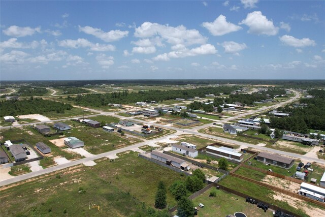 1690 Rd 5502, Cleveland, TX 77327