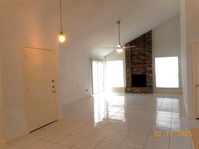 12821 Hill Branch Dr, Houston, TX 77082 - photo 2