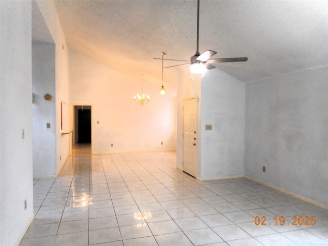 12821 Hill Branch Dr, Houston, TX 77082 - photo 3