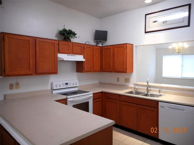 12821 Hill Branch Dr, Houston, TX 77082 - photo 4