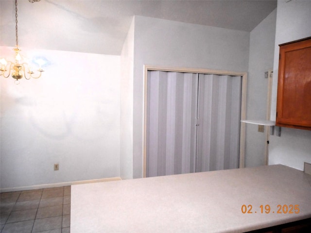 12821 Hill Branch Dr, Houston, TX 77082 - photo 5