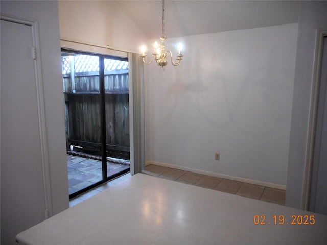 12821 Hill Branch Dr, Houston, TX 77082 - photo 6
