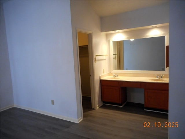 12821 Hill Branch Dr, Houston, TX 77082 - photo 7