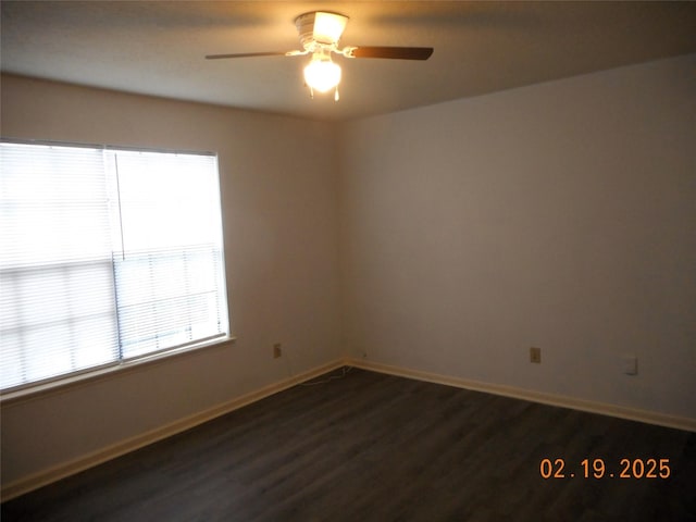 12821 Hill Branch Dr, Houston, TX 77082 - photo 8