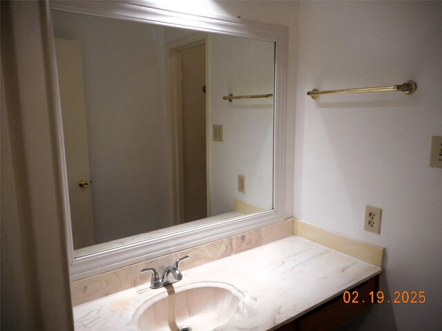 12821 Hill Branch Dr, Houston, TX 77082 - photo 9