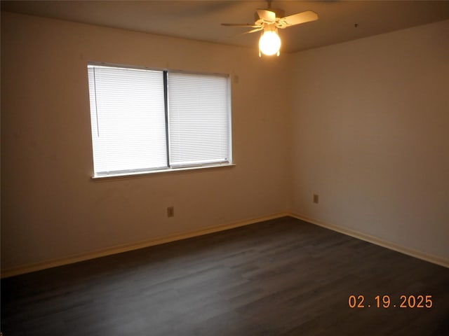 12821 Hill Branch Dr, Houston, TX 77082 - photo 10