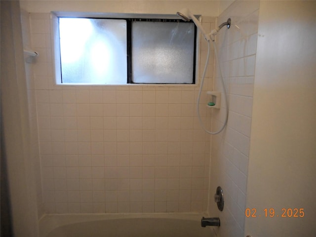 12821 Hill Branch Dr, Houston, TX 77082 - photo 11