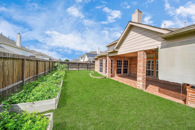 706 River Delta Ln, Rosenberg, TX 77469 - photo 4