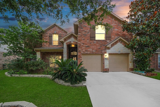706 River Delta Ln, Rosenberg, TX 77469 - photo 2
