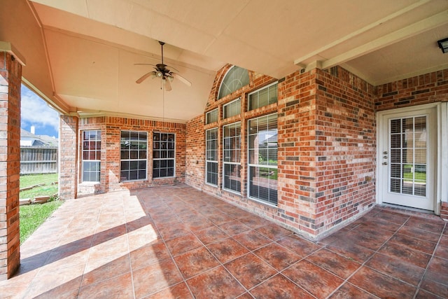 706 River Delta Ln, Rosenberg, TX 77469 - photo 3