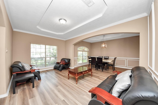 706 River Delta Ln, Rosenberg, TX 77469 - photo 6