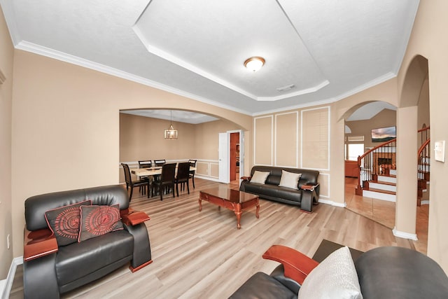 706 River Delta Ln, Rosenberg, TX 77469 - photo 7