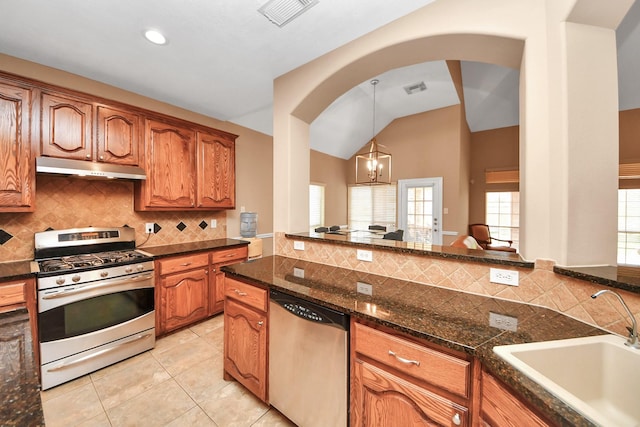 706 River Delta Ln, Rosenberg, TX 77469 - photo 11
