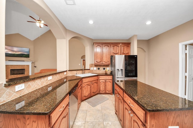 706 River Delta Ln, Rosenberg, TX 77469 - photo 12