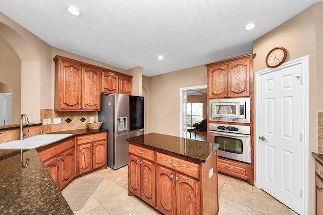 706 River Delta Ln, Rosenberg, TX 77469 - photo 13