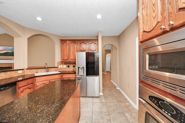 706 River Delta Ln, Rosenberg, TX 77469 - photo 14