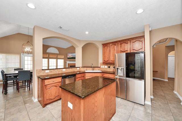 706 River Delta Ln, Rosenberg, TX 77469 - photo 15