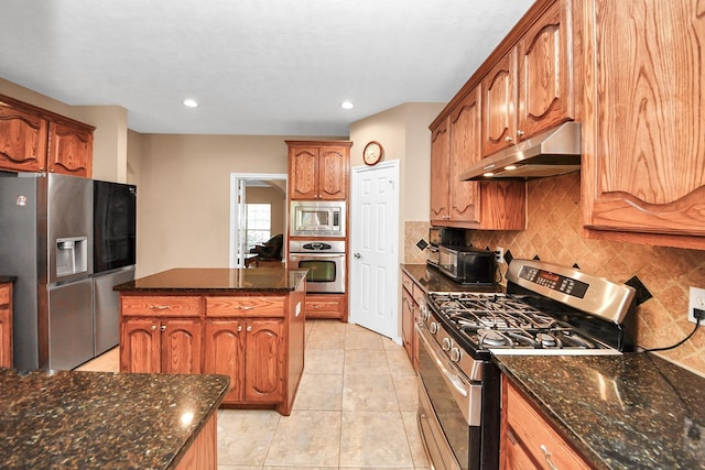 706 River Delta Ln, Rosenberg, TX 77469 - photo 16