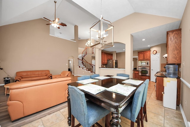 706 River Delta Ln, Rosenberg, TX 77469 - photo 18