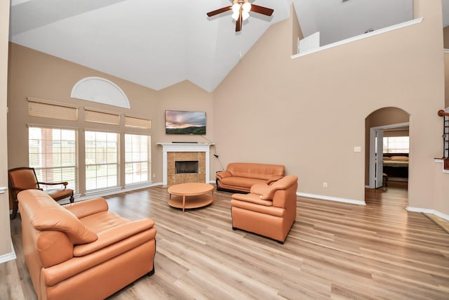 706 River Delta Ln, Rosenberg, TX 77469 - photo 19