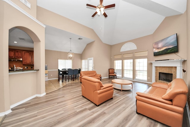 706 River Delta Ln, Rosenberg, TX 77469 - photo 20