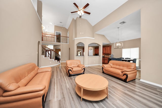 706 River Delta Ln, Rosenberg, TX 77469 - photo 21