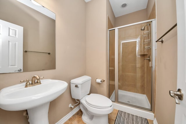 706 River Delta Ln, Rosenberg, TX 77469 - photo 23