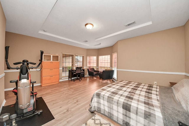 706 River Delta Ln, Rosenberg, TX 77469 - photo 24