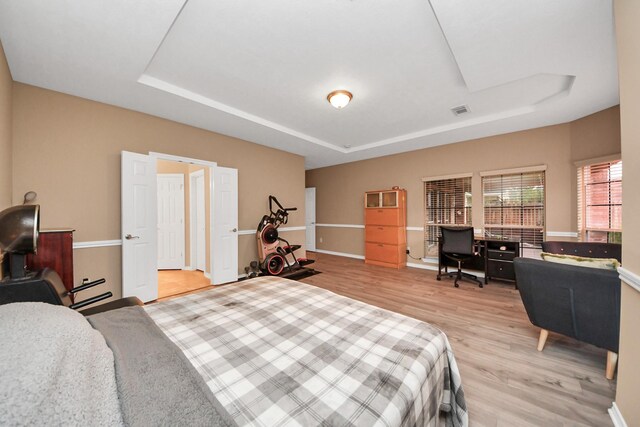 706 River Delta Ln, Rosenberg, TX 77469 - photo 25