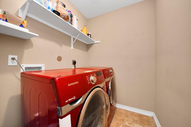 706 River Delta Ln, Rosenberg, TX 77469 - photo 26