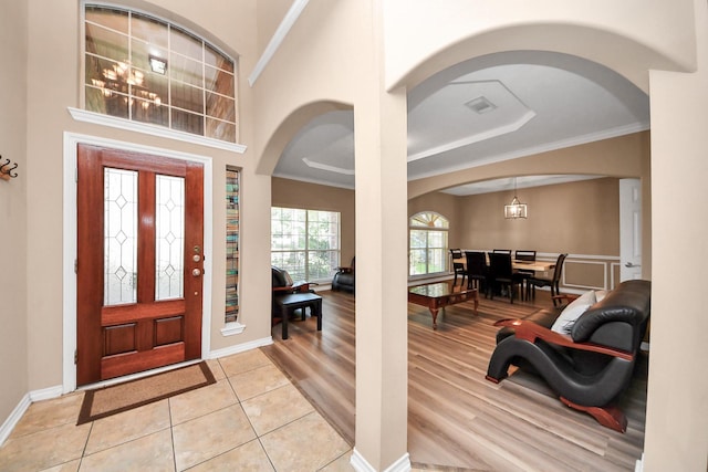 706 River Delta Ln, Rosenberg, TX 77469 - photo 27